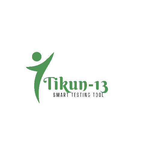 Tikun13 Logo